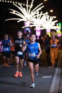 BIB: 40225
                            <button type="button" onclick="openModal(20288048)" class="btn btn-primary btn-sm float-right btn-popup" data-toggle="modal" data-target=".modal-high-quality">
                        <i class="fas fa-shopping-cart"></i> Add to Cart
                    </button>
                                            <button type="button" onclick="isThisMe(20288048, true)" class="btn btn-success btn-sm float-right btn-popup btn-isme hidden" data-toggle="tooltip" data-placement="bottom" title="นี่คือรูปของคุณใช่ไหม คลิกที่นี่เพื่อเอาเข้าอัลบั้ม">
                        <i class="fas fa-plus"></i> Add to album
                    </button>
                    <button type="button" onclick="isThisMe(20288048, false)" class="btn btn-warning btn-sm float-right btn-popup btn-isnotme hidden">
                        <i class="fas fa-ban"></i> Remove from album
                    </button>